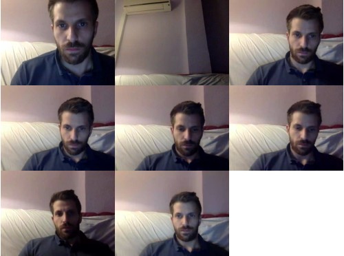 Download Video File: cam4 billytimy