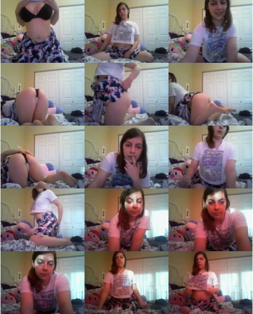 Download Video File: cam4 bitchykitty