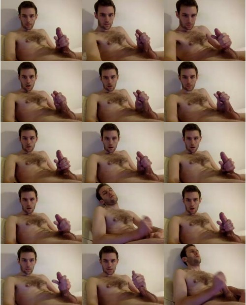 Download Video File: cam4 blopfr
