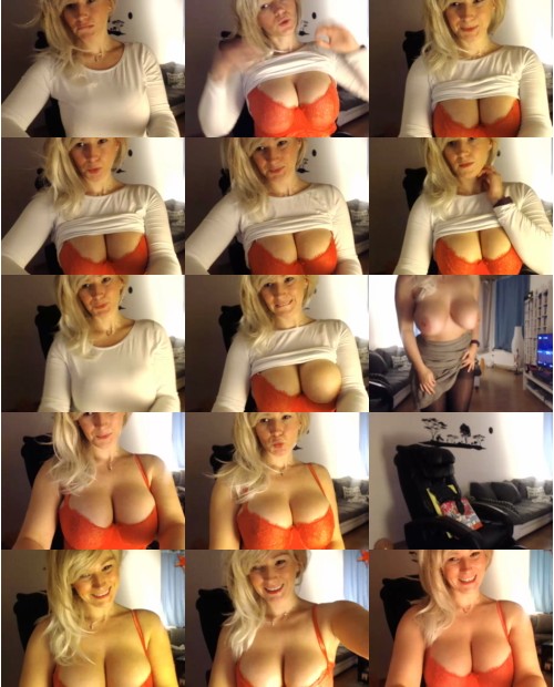 Download Video File: cam4 blowjobjosie