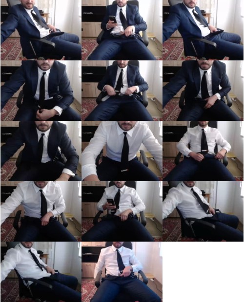 Download Video File: cam4 boyhardlover