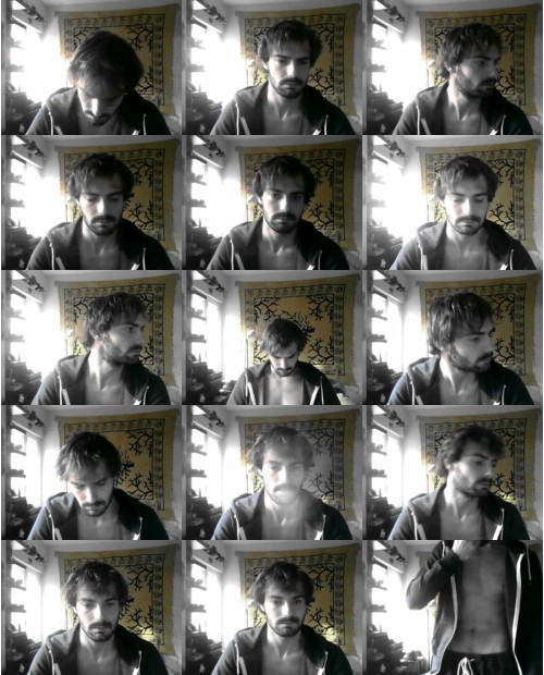 Download Video File: cam4 buhokinder