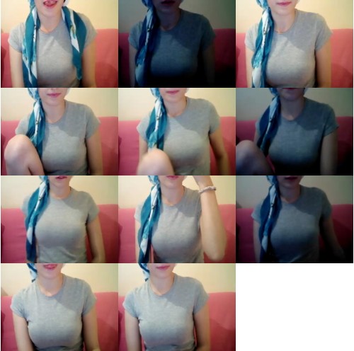 Download Video File: cam4 buse344