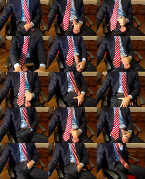 Download Video File: cam4 camperte1