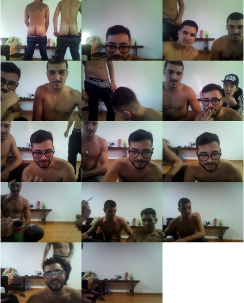 Download Video File: cam4 canary1