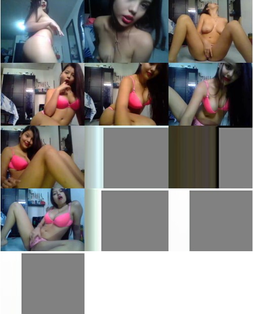 Download Video File: cam4 cataleiahot6