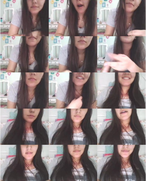 Download Video File: cam4 catarinaduba