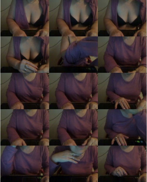 Download Video File: cam4 caterina3