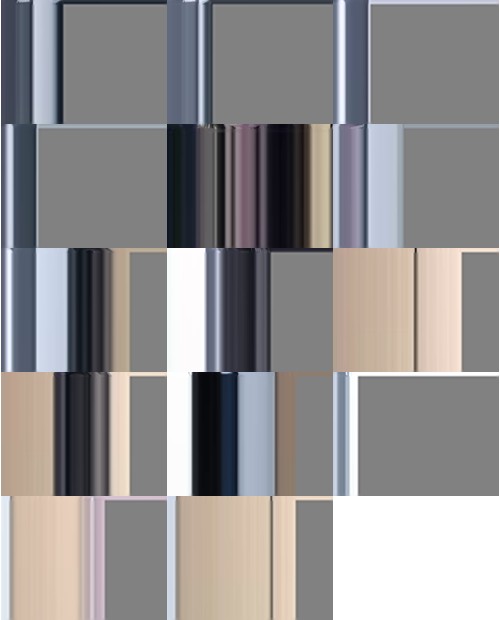 Download Video File: cam4 chloesanchez