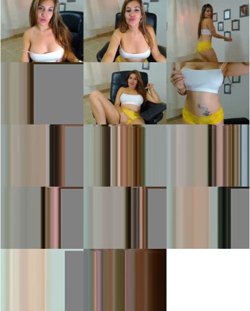 Download Video File: cam4 crazinlove