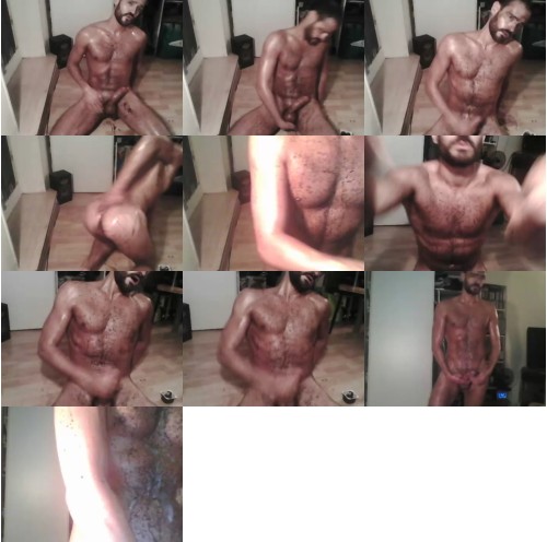 Download Video File: cam4 cumon002