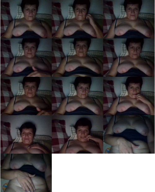 Download Video File: cam4 dalya xxx