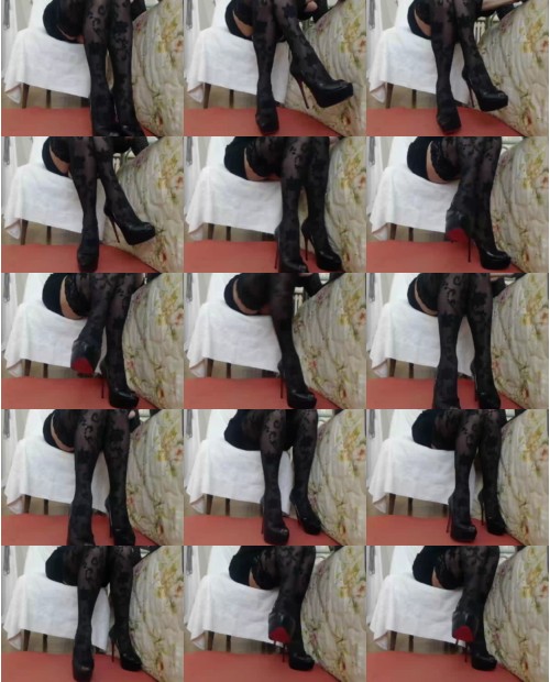 Download Video File: cam4 deasupermilf