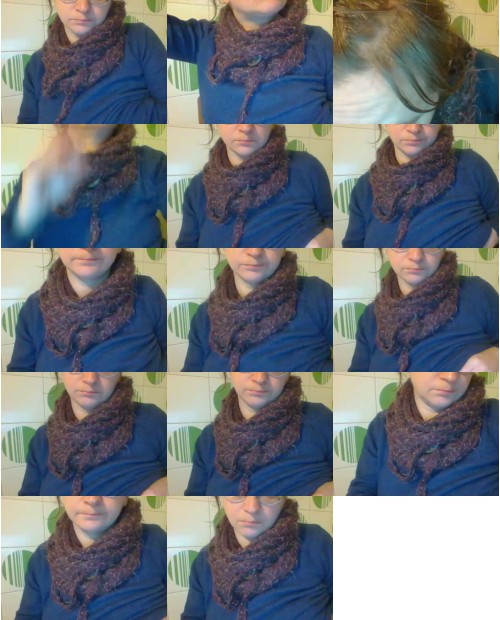 Download Video File: cam4 elen5