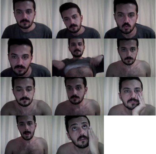 Download Video File: cam4 fathermois