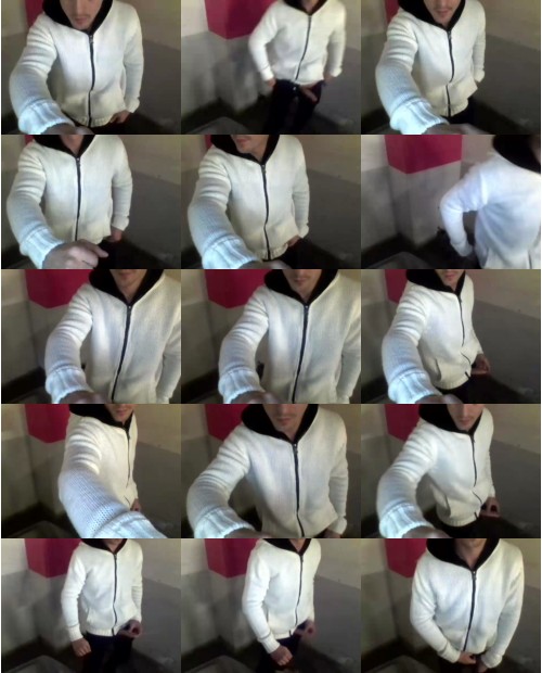 Download Video File: cam4 fecioara25