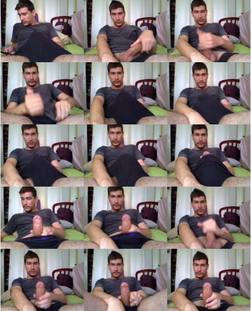 Download Video File: cam4 ffredrickk