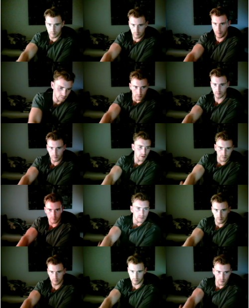 Download Video File: cam4 flash2k