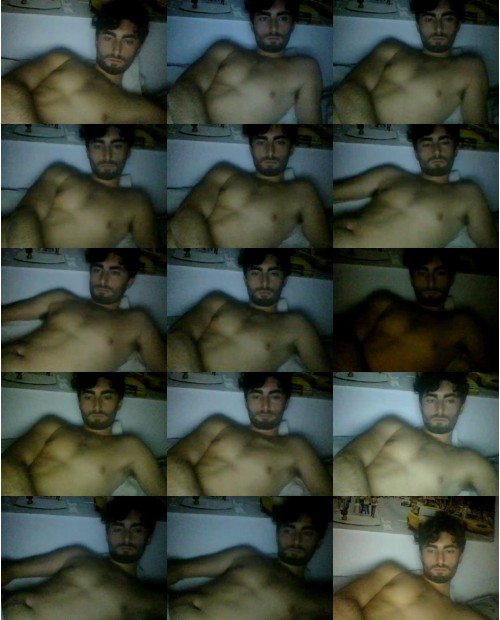 Download Video File: cam4 foffo93