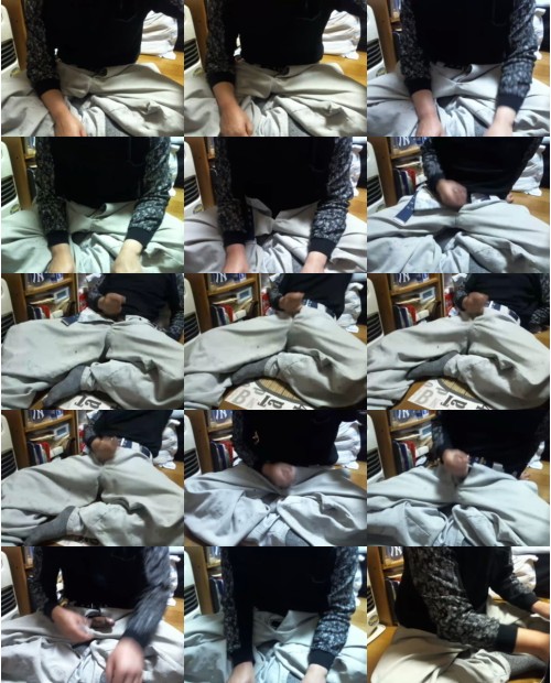 Download Video File: cam4 gaten