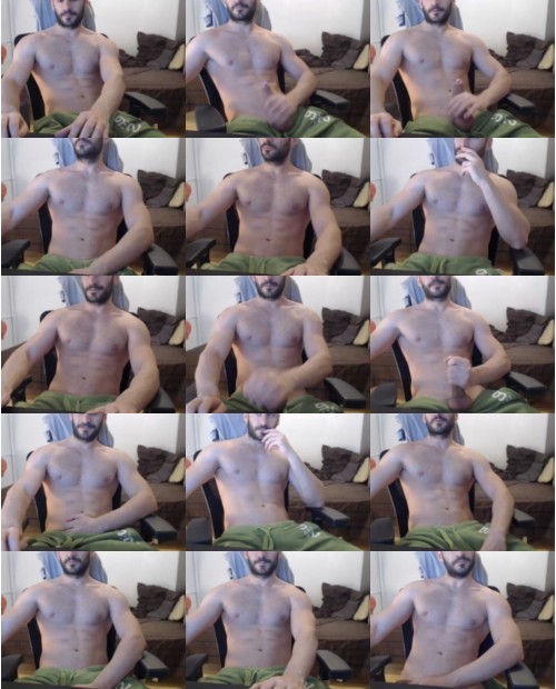 Download Video File: cam4 george ddy