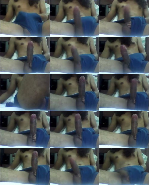 Download Video File: cam4 ggoush