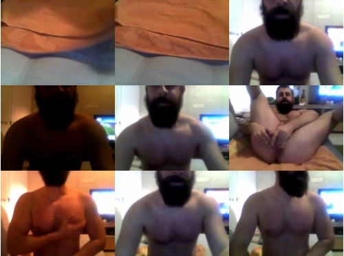 Download Video File: cam4 gigios81