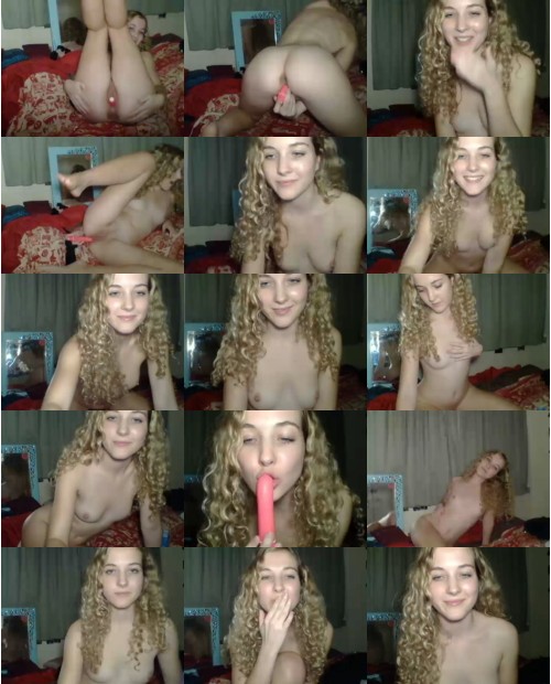 Download Video File: cam4 goldielocks3