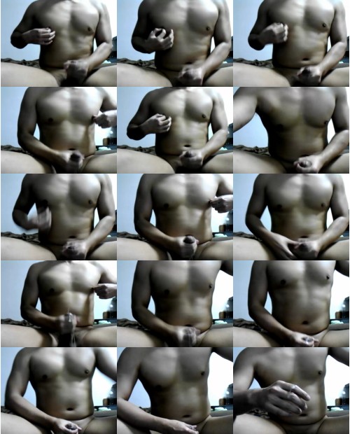 Download Video File: cam4 goroneko