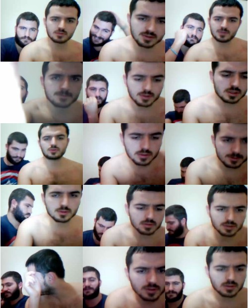 Download Video File: cam4 harmannnn