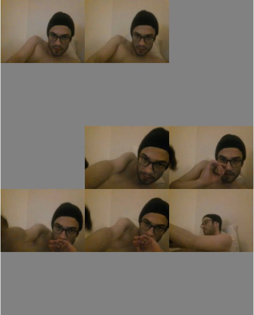 Download Video File: cam4 hexbisex