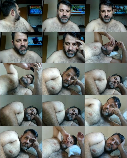Download Video File: cam4 homemfwa