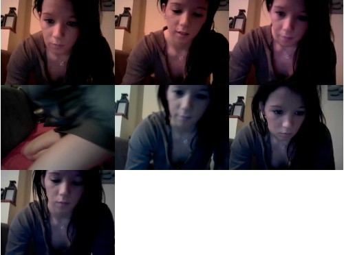 Download Video File: cam4 hotenza69