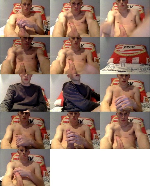 Download Video File: cam4 hottiewanker