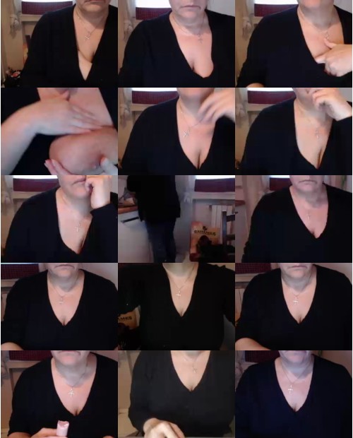 Download Video File: cam4 ioesoloio1