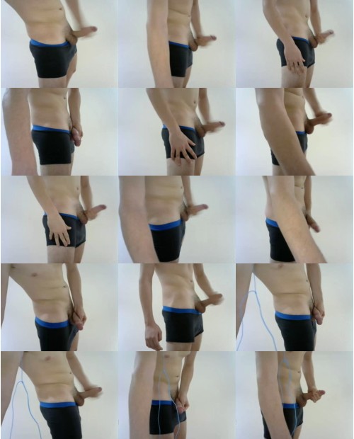 Download Video File: cam4 iriyarak35