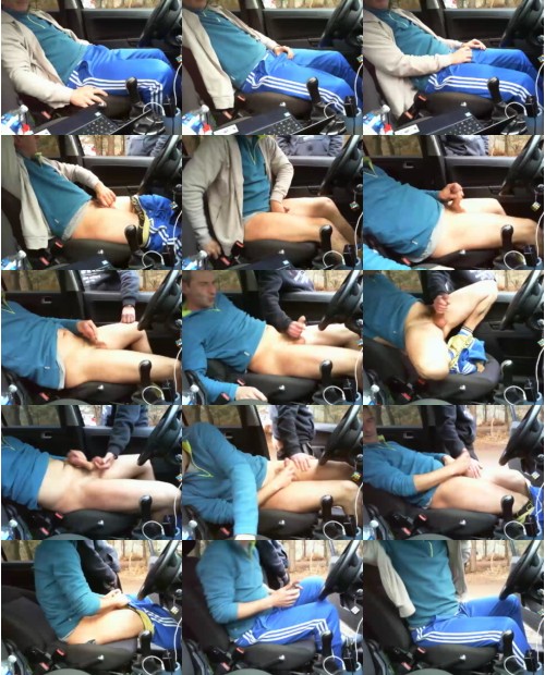 Download Video File: cam4 jack35000