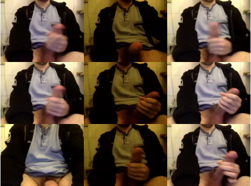 Download Video File: cam4 johnkaizo