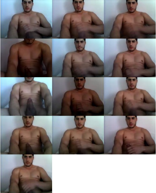 Download Video File: cam4 juan920420