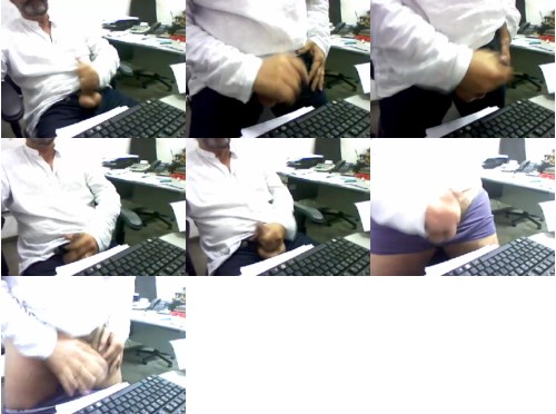 Download Video File: cam4 kasado1961