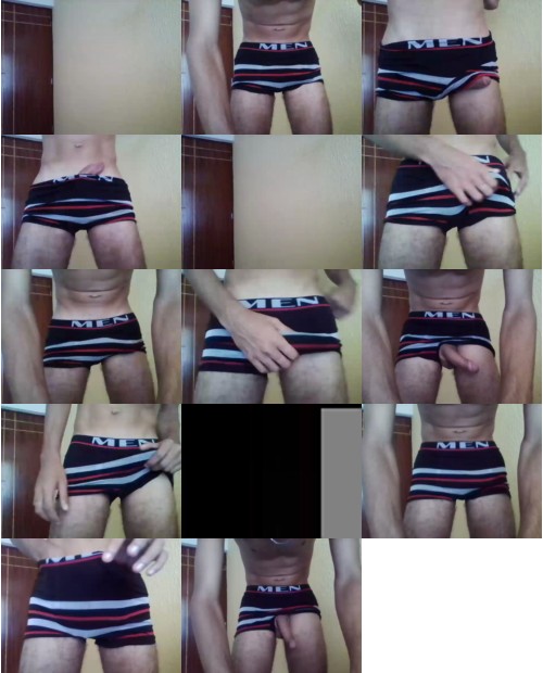Download Video File: cam4 kevindiego