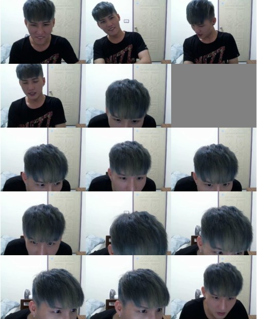 Download Video File: cam4 kihan