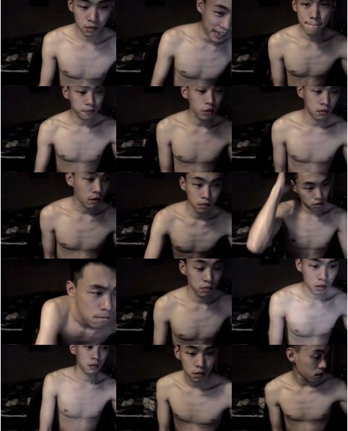 Download Video File: cam4 kiwitiger