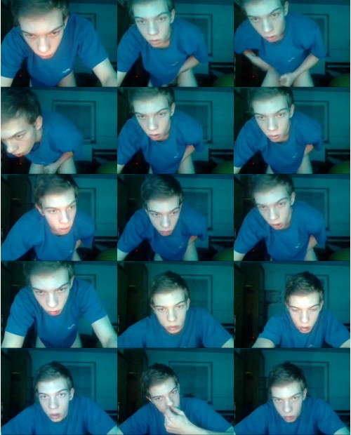 Download Video File: cam4 kosmos13