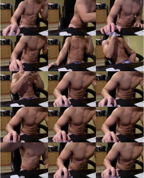 Download Video File: cam4 kscam