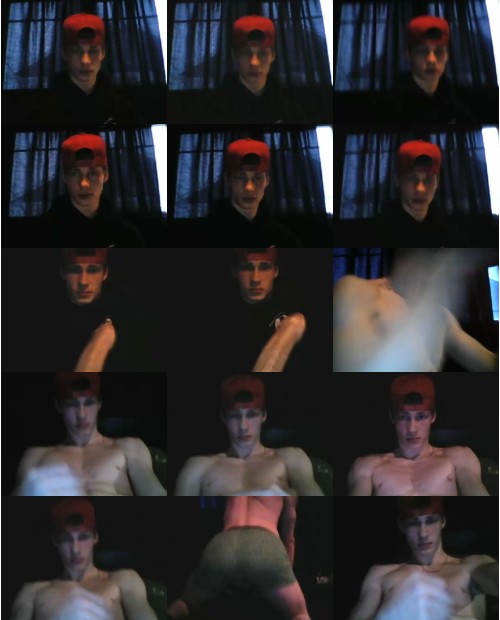 Download Video File: cam4 lilboybigtoy