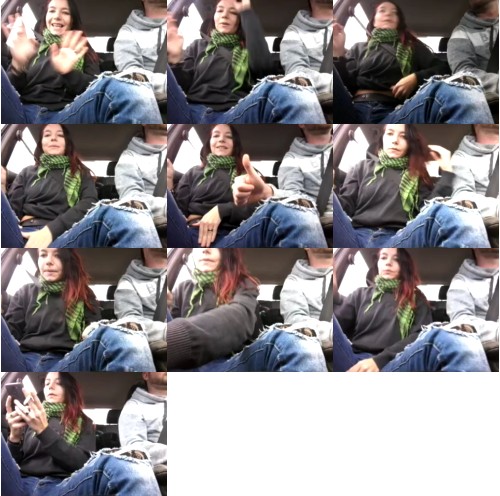 Download Video File: cam4 lilyjade