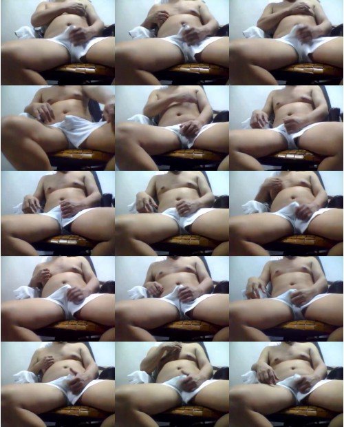 Download Video File: cam4 llkk1234