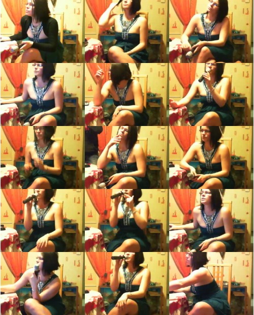 Download Video File: cam4 lovedelui