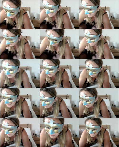 Download Video File: cam4 loveestelle